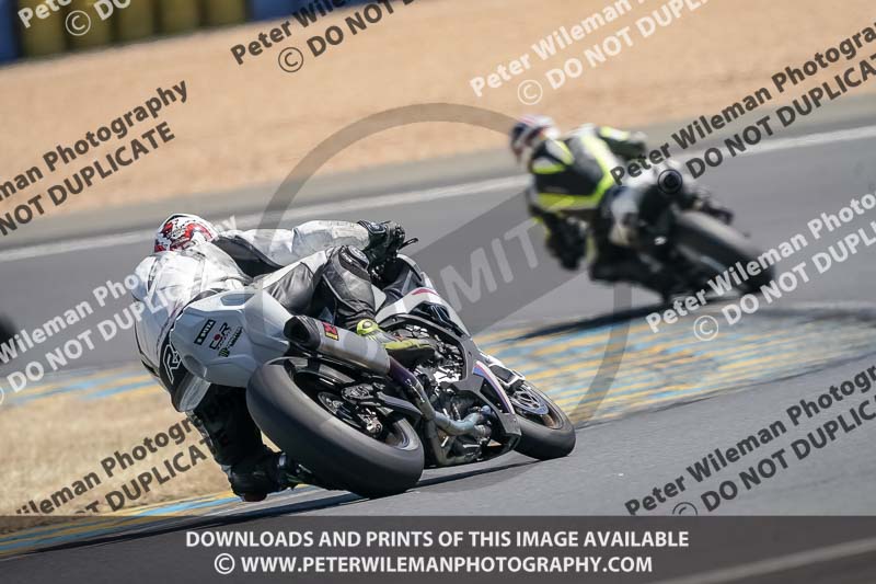 Le Mans;event digital images;france;motorbikes;no limits;peter wileman photography;trackday;trackday digital images